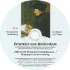 Erasmus von Rotterdam