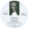 Karl Kraus