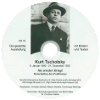 Kurt Tucholsky
