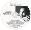Martin Luther King