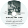 Pictures and poems against War