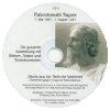 Rabindranath Tagore