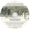 Leo Tolstoy and the Doukhobors