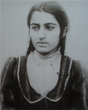 Voelkermord_Armenien