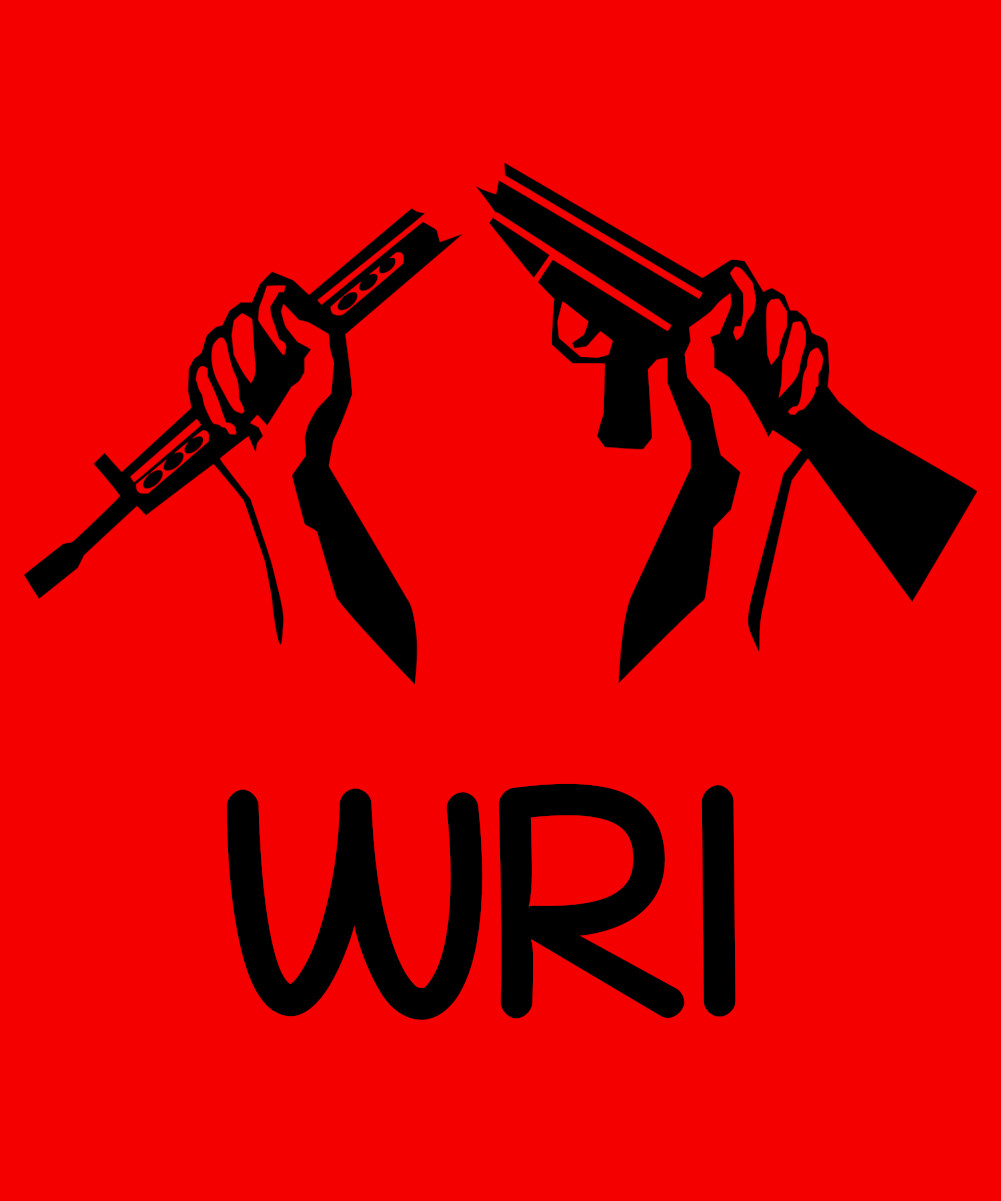 War is a crime against Humanity War is a crime against Humanity
