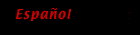 espaol